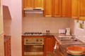 Property photo of 5/172 Flood Street Leichhardt NSW 2040