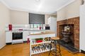 Property photo of 99 Rawson Street Kurri Kurri NSW 2327