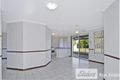 Property photo of 6 Grady Court Waikiki WA 6169