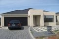 Property photo of 9 Camdolle Close Pakenham VIC 3810