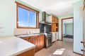 Property photo of 30 Canning Drive East Devonport TAS 7310