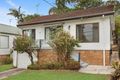 Property photo of 211 Alfred Street Cromer NSW 2099