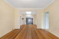 Property photo of 211 Alfred Street Cromer NSW 2099