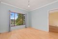 Property photo of 211 Alfred Street Cromer NSW 2099