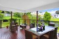 Property photo of 21 Moss Day Place Burnside QLD 4560