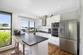 Property photo of 21 Moss Day Place Burnside QLD 4560