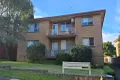 Property photo of 2/4 Rossi Street South Hurstville NSW 2221