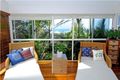 Property photo of 1520 Ocean Drive Lake Cathie NSW 2445