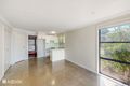Property photo of 1/45 Letchworth Parade Balmoral NSW 2283