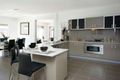 Property photo of 27 Baddeley Circuit Cranbourne North VIC 3977