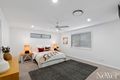 Property photo of 15 Aquarius Place Alexandra Headland QLD 4572