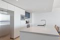 Property photo of 22102/3113 Surfers Paradise Boulevard Surfers Paradise QLD 4217