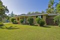 Property photo of 38 Plover Drive Eagleby QLD 4207