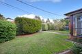 Property photo of 1/7 Munro Avenue Carnegie VIC 3163