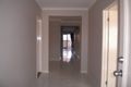 Property photo of 9 Camdolle Close Pakenham VIC 3810