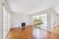 Property photo of 5 Green Street Cremorne VIC 3121