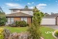 Property photo of 3 Kelly Street Sunbury VIC 3429