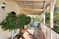 Property photo of 9 Linda Street Sherwood QLD 4075