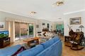Property photo of 6/19-21 Gilmore Street West Wollongong NSW 2500