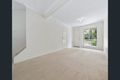 Property photo of 3/28 Chasley Court Beenleigh QLD 4207