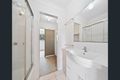 Property photo of 3/28 Chasley Court Beenleigh QLD 4207