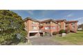 Property photo of 7/441 Newcastle Road Lambton NSW 2299