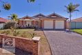 Property photo of 25 Laguna Drive Glenmore Park NSW 2745