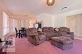 Property photo of 25 Laguna Drive Glenmore Park NSW 2745