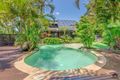 Property photo of 34 Preston Place Helensvale QLD 4212