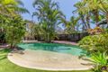 Property photo of 34 Preston Place Helensvale QLD 4212