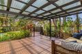 Property photo of 34 Preston Place Helensvale QLD 4212