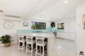 Property photo of 34 Preston Place Helensvale QLD 4212