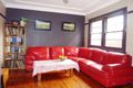 Property photo of 8 Cecil Street Monterey NSW 2217