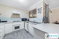 Property photo of 4 Lucas Court Crestmead QLD 4132