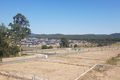 Property photo of 11 Kurrabung Drive Fletcher NSW 2287