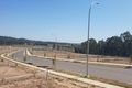 Property photo of 11 Kurrabung Drive Fletcher NSW 2287