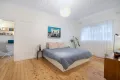 Property photo of 1/26 Marcel Avenue Randwick NSW 2031