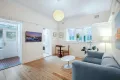 Property photo of 1/26 Marcel Avenue Randwick NSW 2031