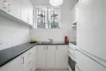 Property photo of 1/26 Marcel Avenue Randwick NSW 2031