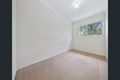 Property photo of 3/28 Chasley Court Beenleigh QLD 4207
