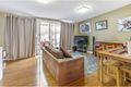 Property photo of 11 Monterey Boulevard Frankston North VIC 3200