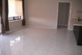 Property photo of 9 Camdolle Close Pakenham VIC 3810
