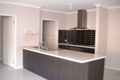 Property photo of 9 Camdolle Close Pakenham VIC 3810