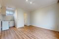 Property photo of 2/6-12 Raglan Place South Melbourne VIC 3205