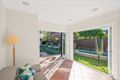 Property photo of 157 Connells Point Road Connells Point NSW 2221
