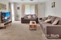 Property photo of 46 Mount Eagle Way Wyndham Vale VIC 3024