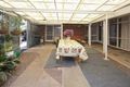 Property photo of 60 Ann Street Dandenong VIC 3175