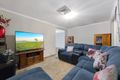 Property photo of 22 Keighran Place Minto NSW 2566