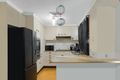 Property photo of 22 Keighran Place Minto NSW 2566