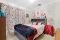 Property photo of 22 Keighran Place Minto NSW 2566